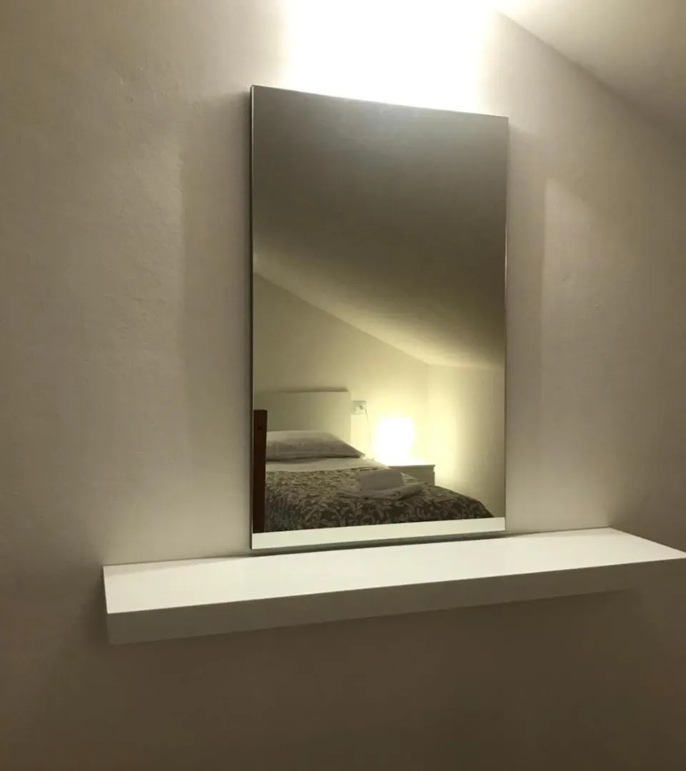 Appartamenti Del Duca Ferrara Italy